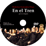 En el Tren - teatro filmado