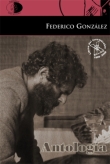 Antología