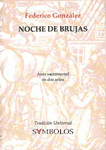 Enlace al libreto de la obra Noche de Brujas